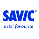 SAVIC