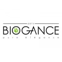 Biogance