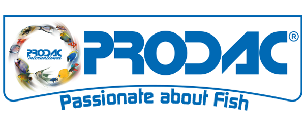 PRODAC International S.R.L.