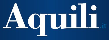 AQUILI